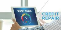 Credit Repair St. Paul image 1